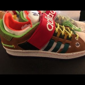 adidas campus 80s alex nash